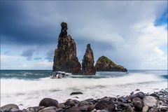 Madeira