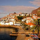 Madeira