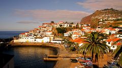 Madeira