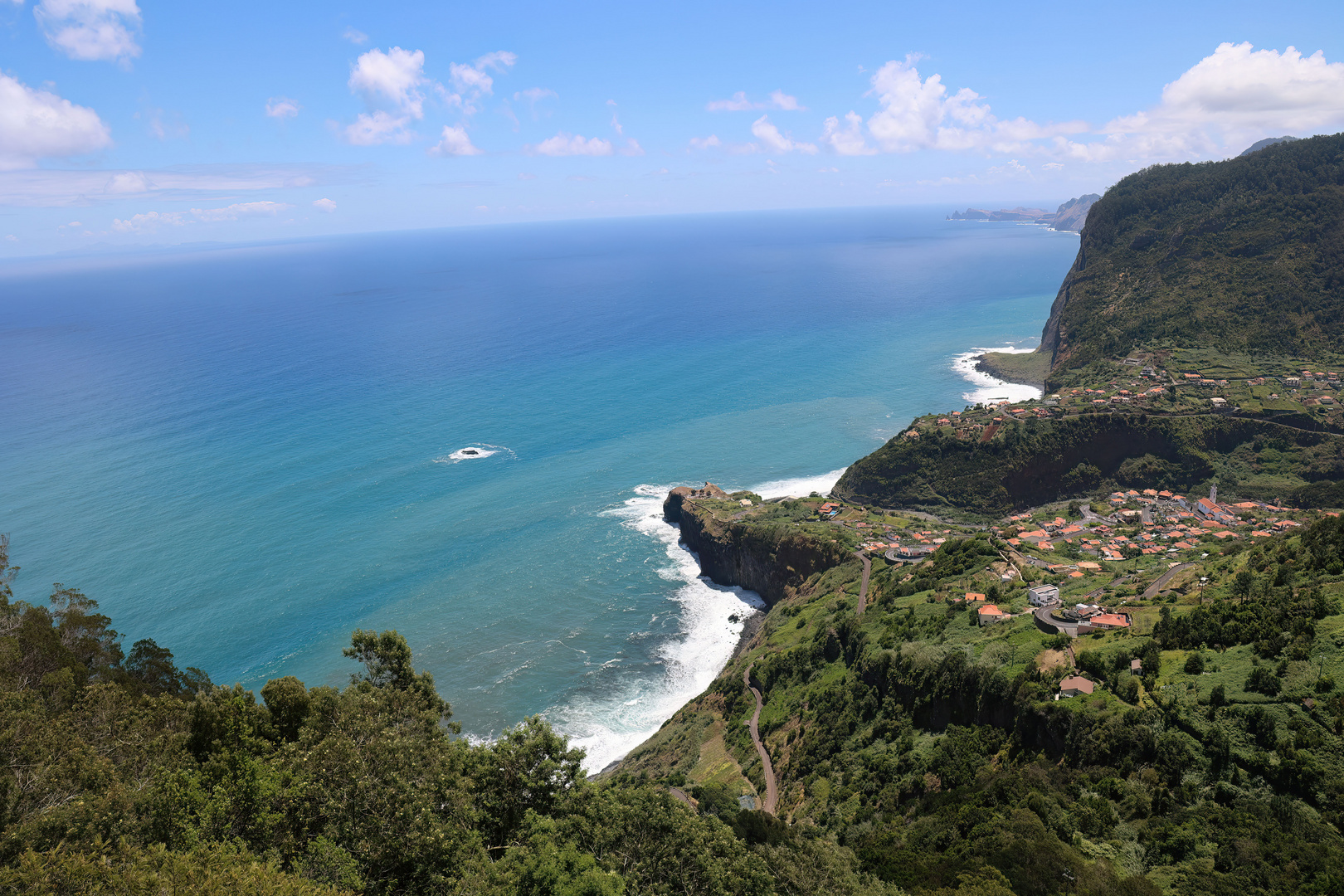 Madeira