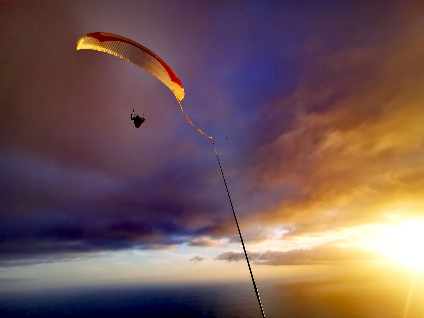 Madeira 