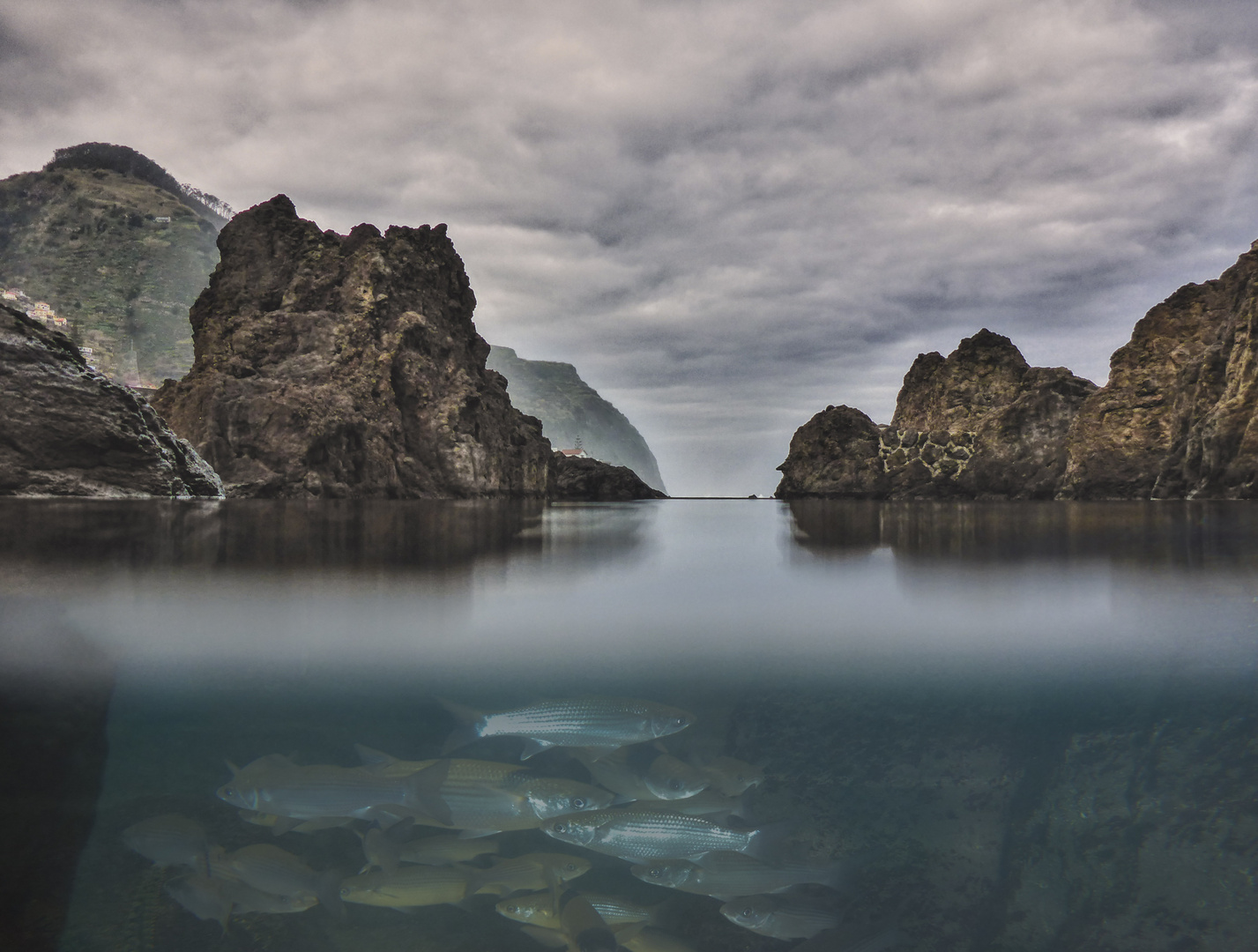 Madeira