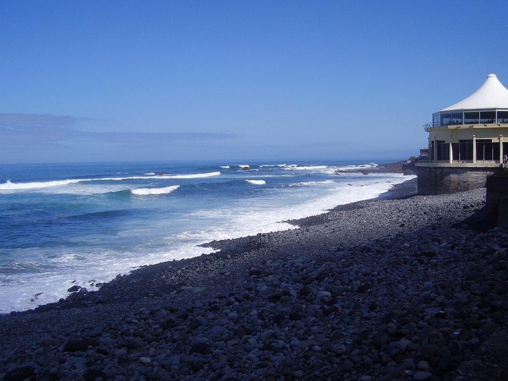 madeira