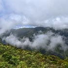 Madeira