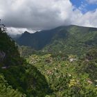 Madeira