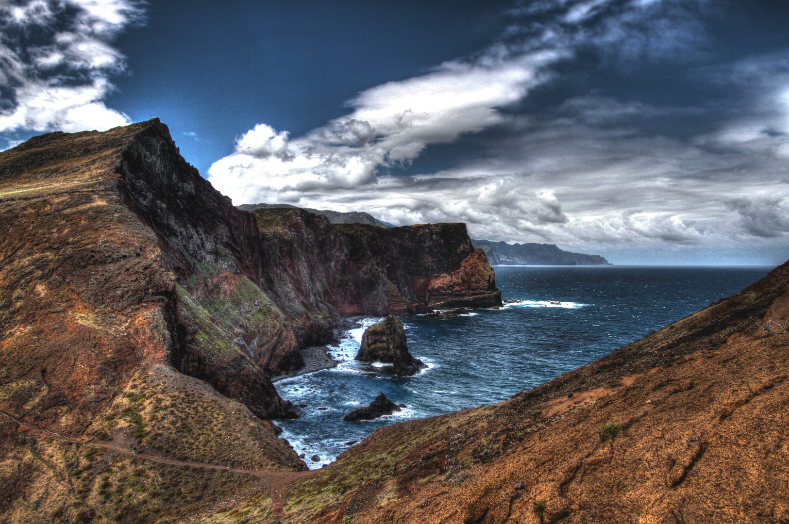 Madeira