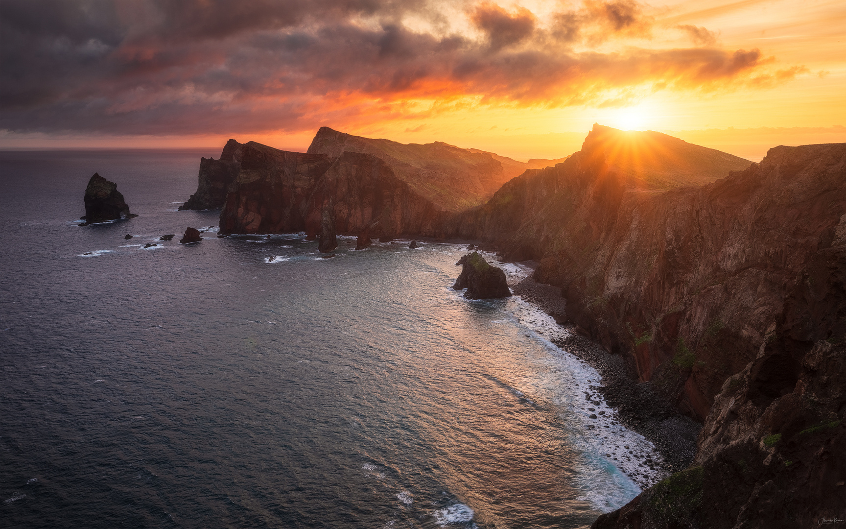 Madeira