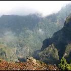 Madeira