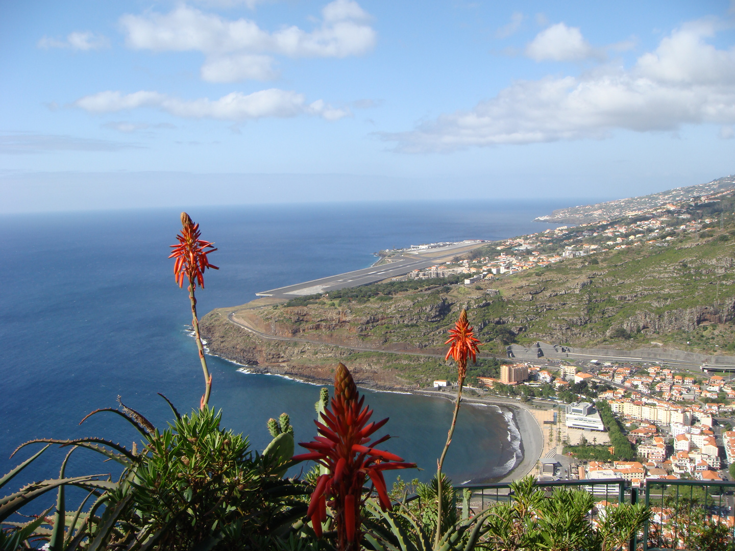 Madeira