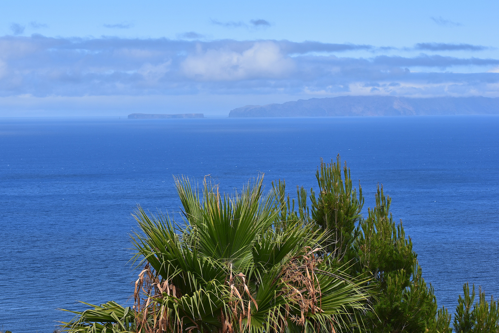 Madeira