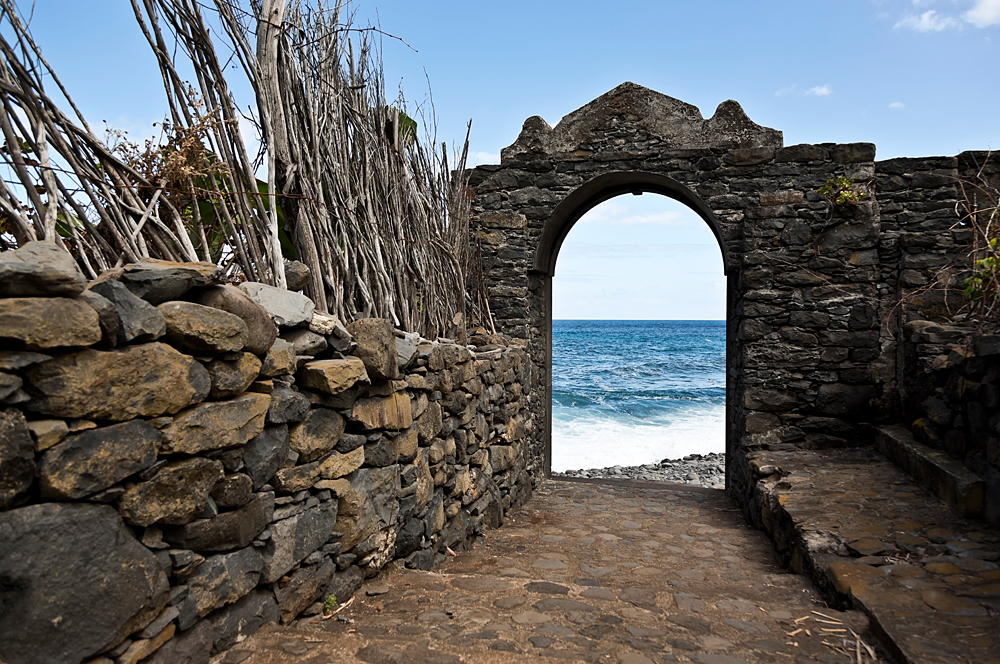 Madeira