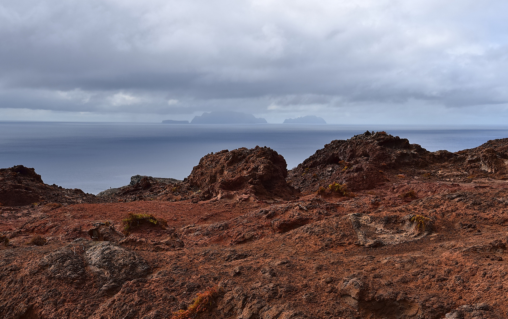 Madeira