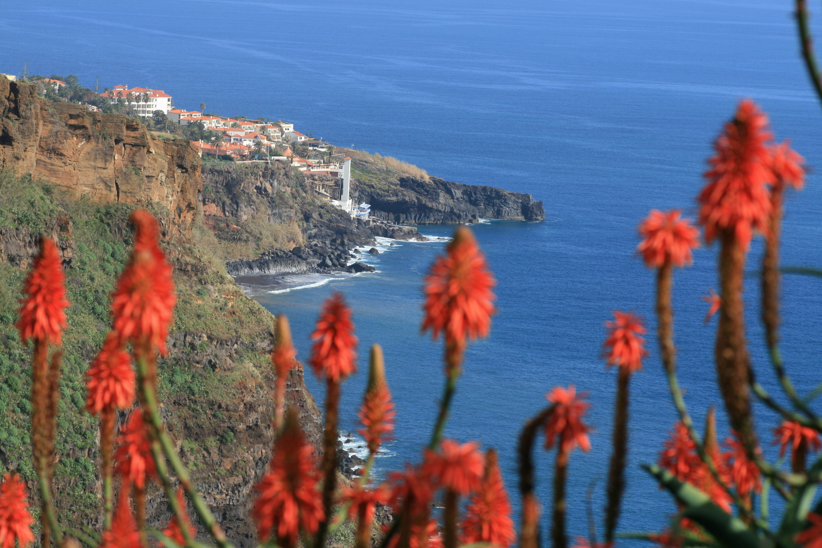 Madeira