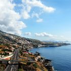 Madeira