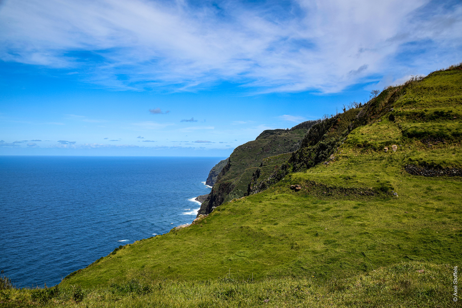 Madeira