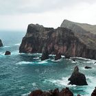 Madeira!