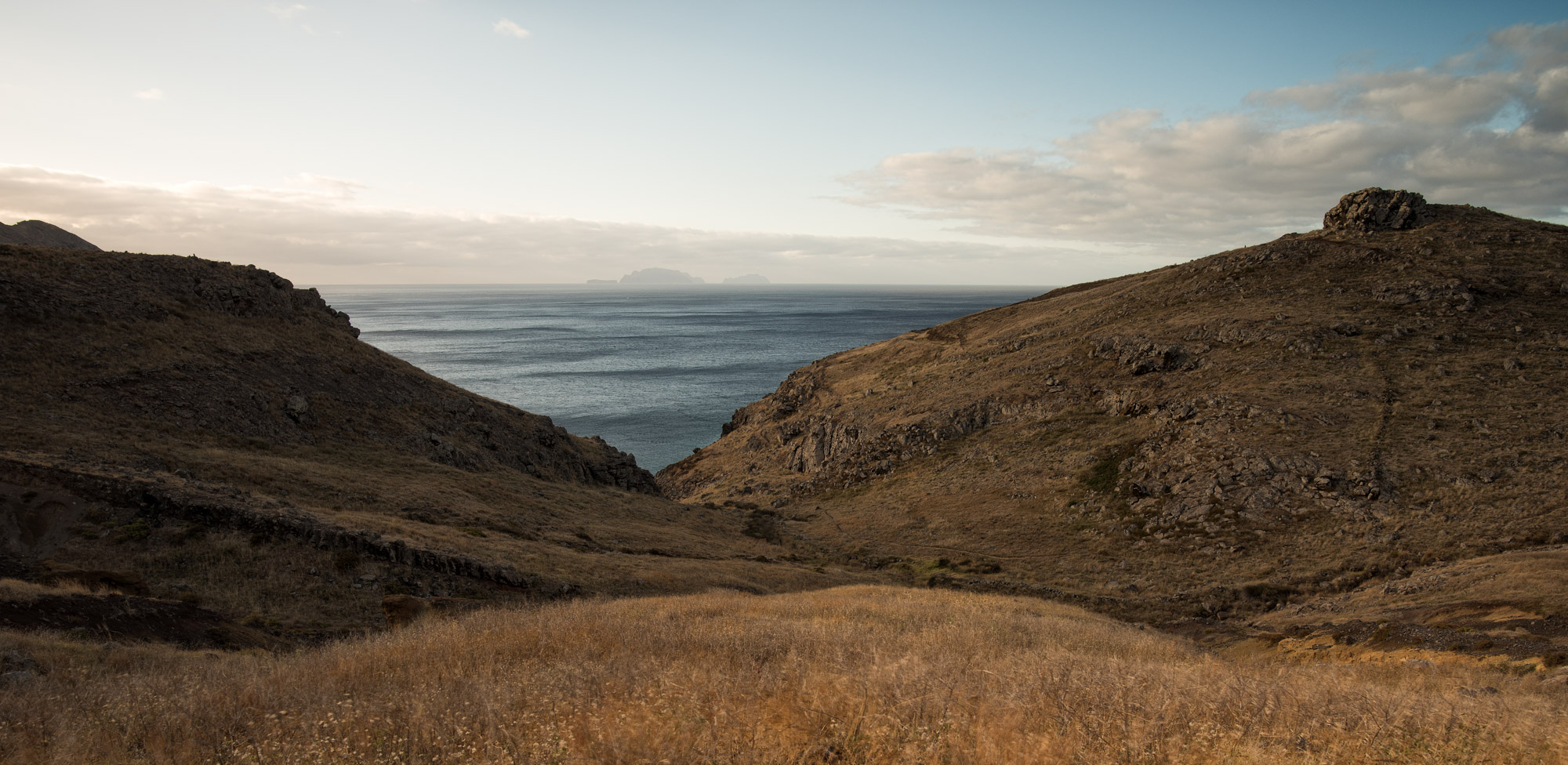 __Madeira__