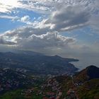 Madeira