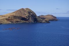 Madeira