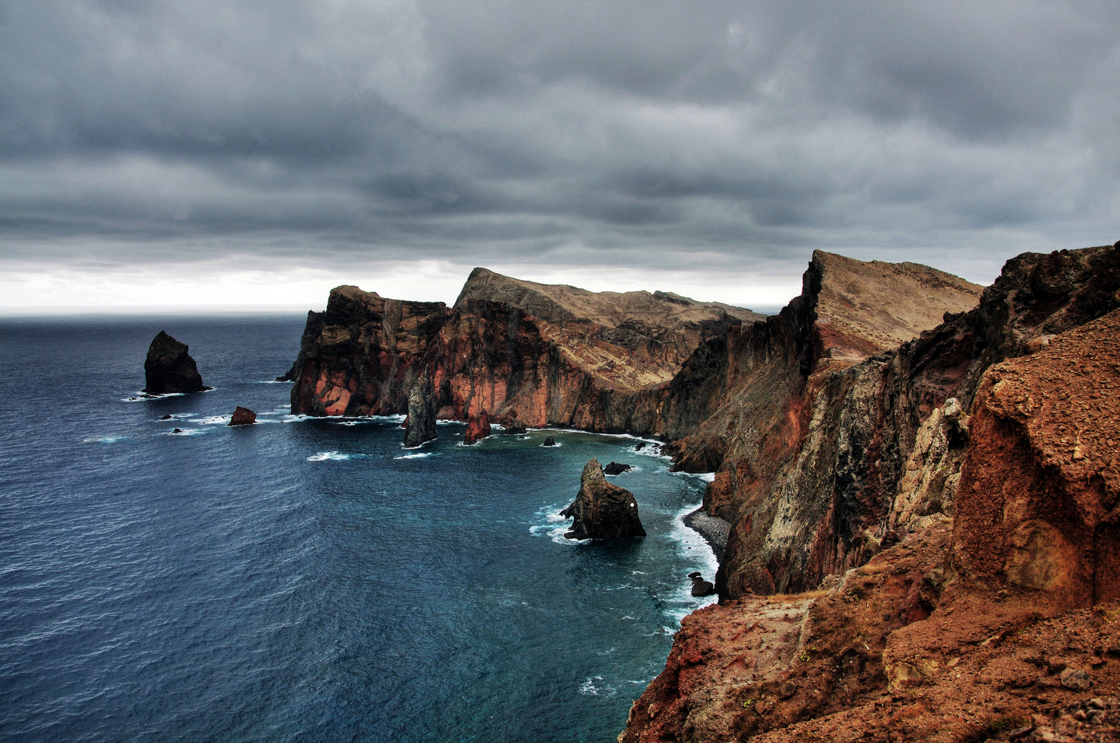 Madeira