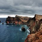 Madeira