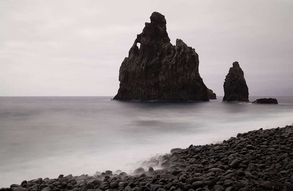 Madeira