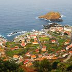 Madeira