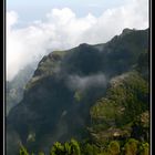 Madeira