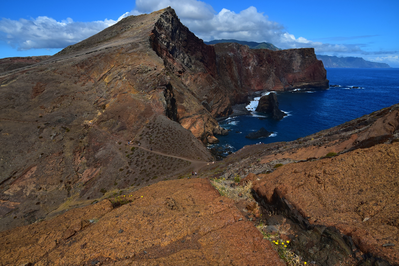 Madeira