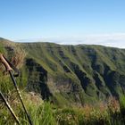 Madeira