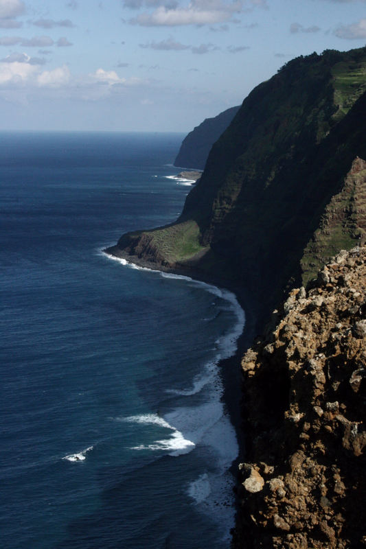 Madeira