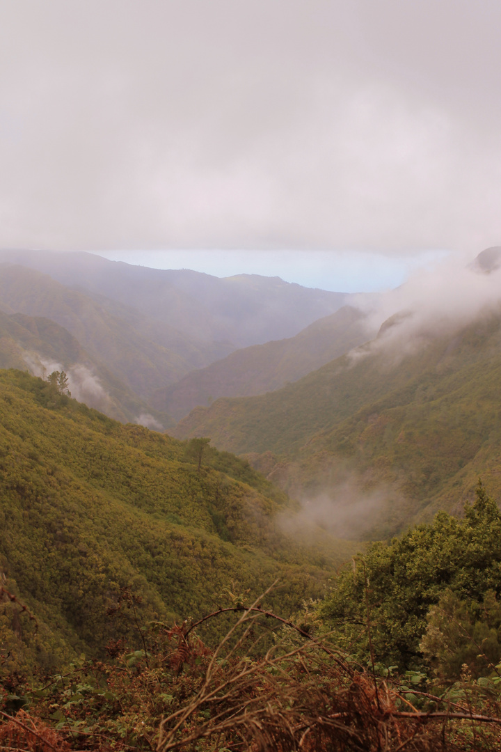 Madeira