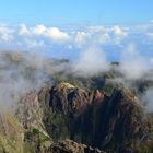 Madeira