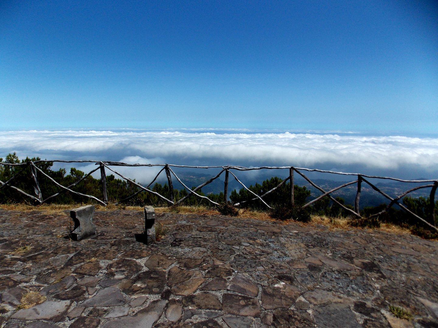 Madeira