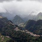 Madeira