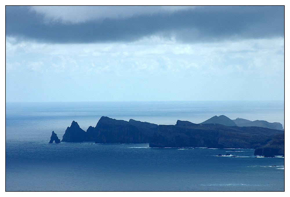 Madeira