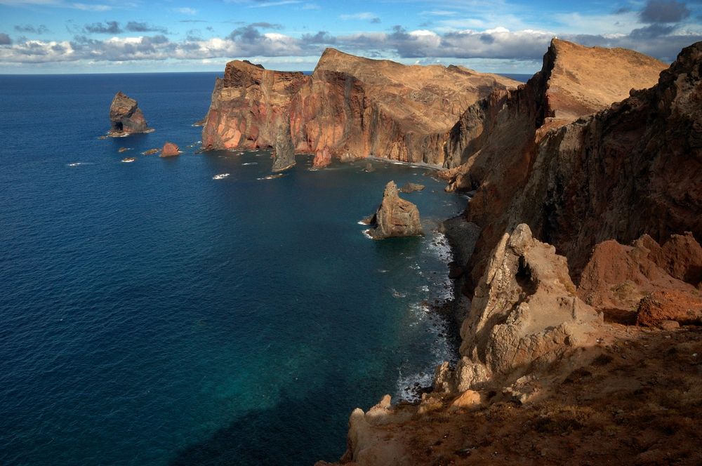 Madeira