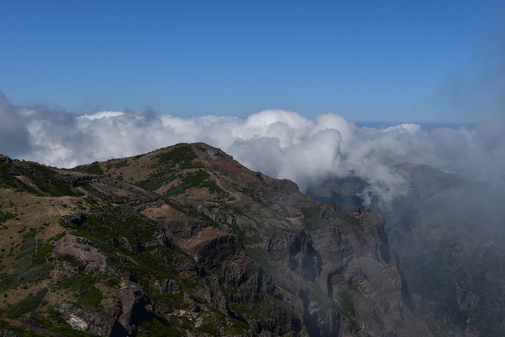 Madeira