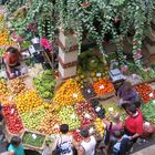 Madeira