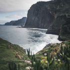  Madeira