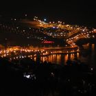 Madeira Airport