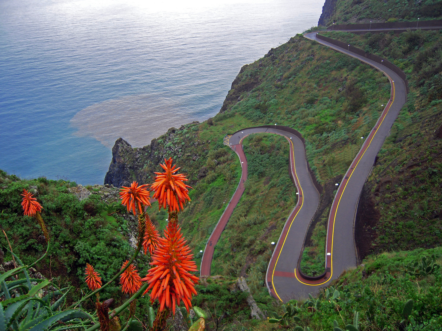 Madeira