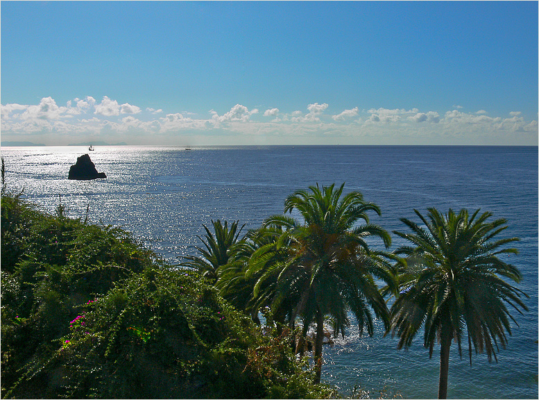 Madeira