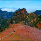 Madeira