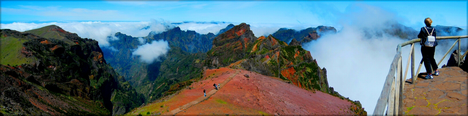 Madeira