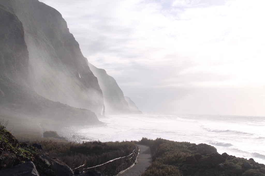 Madeira