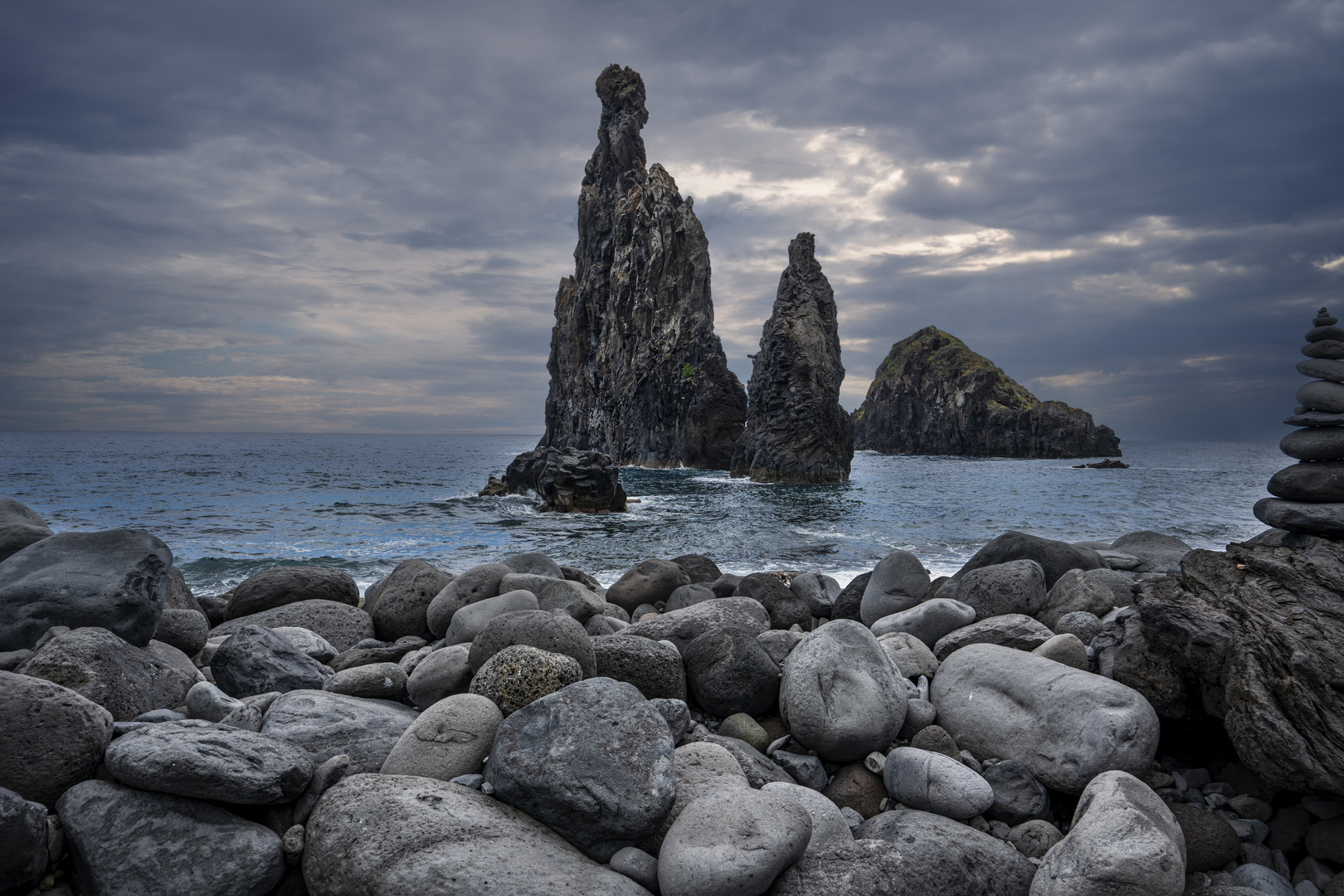 Madeira