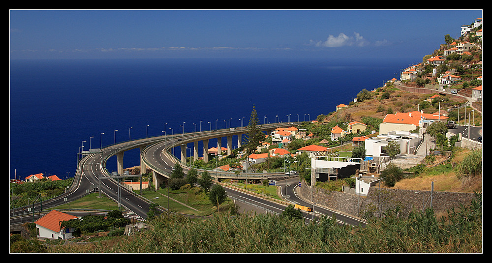 Madeira