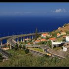 Madeira