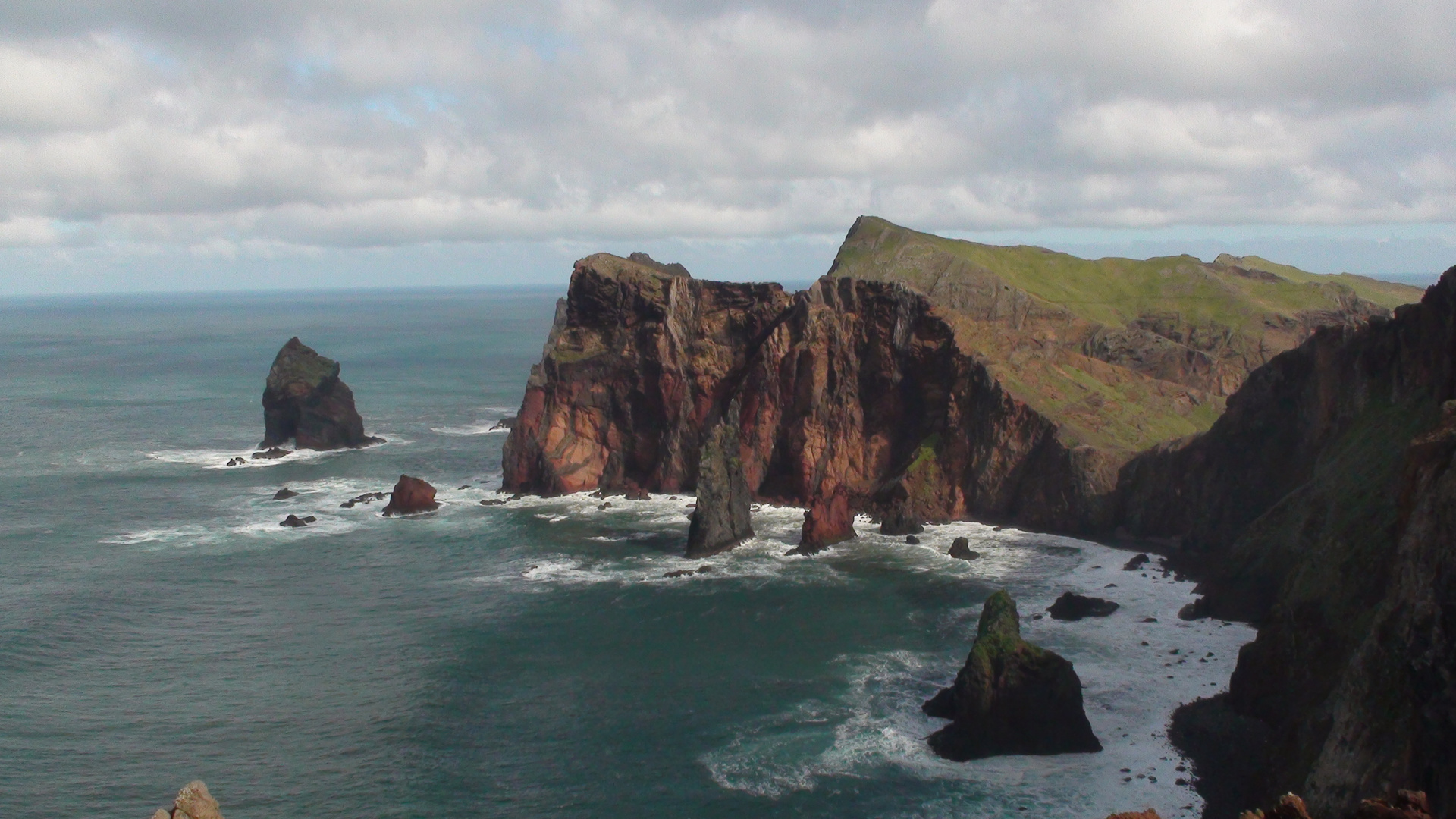 Madeira